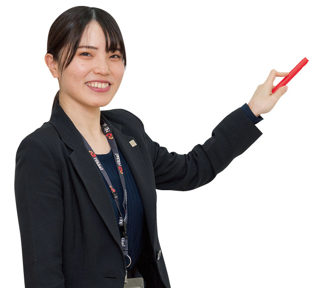 講師紹介 かなえる 強さを 沖縄の専門学校 日経ビジネス 那覇日経ビジネス 講師紹介 かなえる 強さを 沖縄の専門学校 日経ビジネス 那覇日経ビジネス