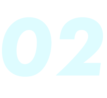 02