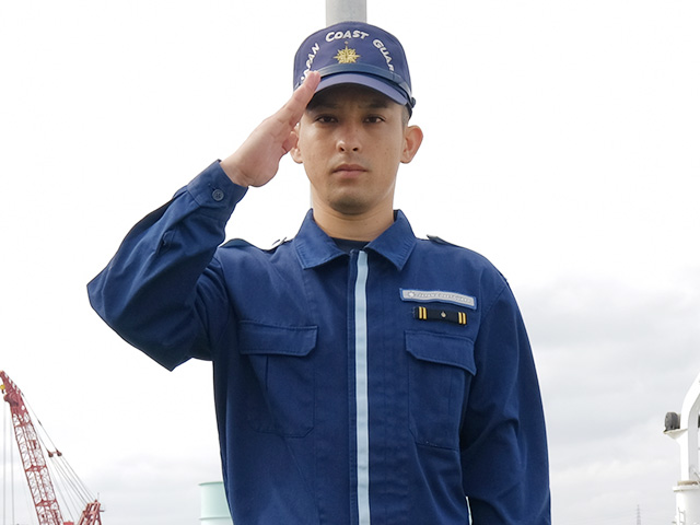 Nikkei卒業生紹介