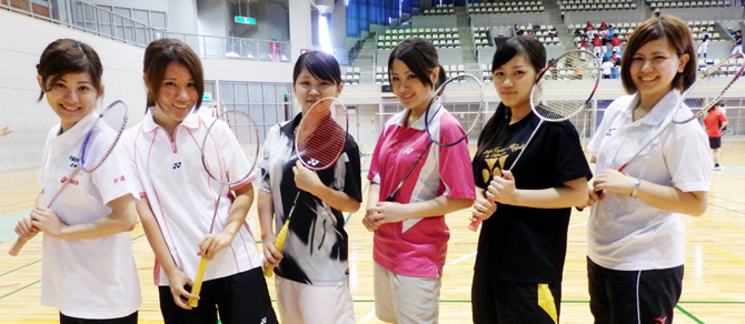 badminton.jpg