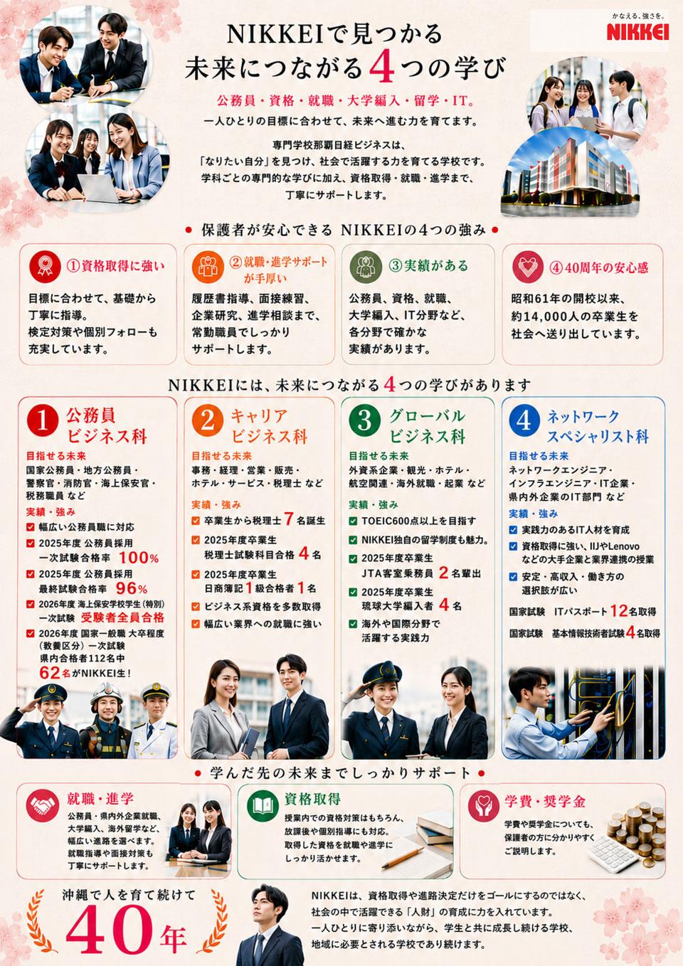 保護者OC2.jpg