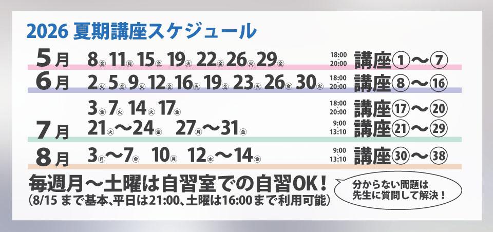 夏期講座-中部05.jpg