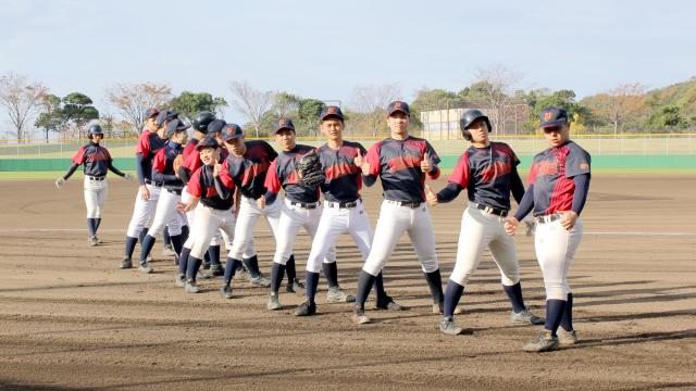 20161122_baseball_naha.jpg